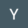 Image de Profil de Yousra Ba