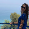 Image de Profil de Fatiglobe85