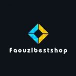 Faouzi Bitaljane