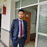 Image de Profil de Soufiane3zniber