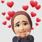 Image de Profil de Basma Essedqi
