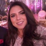 Image de Profil de Zineb Cherif Ouazzane