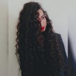 Image de Profil de Fatima Zahra Daoudi