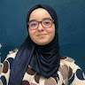 Image de Profil de Khadija baha