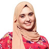 Image de Profil de Houda atif