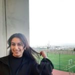 Image de Profil de EL Nadia