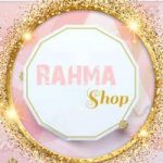 Image de Profil de Rahma Shopp