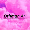 Image de Profil de Otixxpsycho