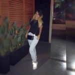 Image de Profil de Liliane Al Asmari