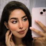 Image de Profil de Oulaya Elhasf