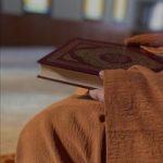 Image de Profil de Fatiha Younes