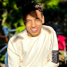 Image de Profil de Mohamed Elorf