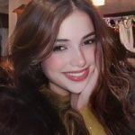 Image de Profil de Hanae Hanoua