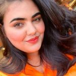 Image de Profil de Chaimaa Sarhani