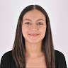 Image de Profil de Inass alloullouche