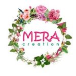 Image de Profil de Mera Créations