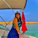 Image de Profil de Amal Ouakim