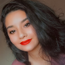 Image de Profil de Khaoula Meddaoui