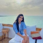 Image de Profil de Khadija Eljadidi
