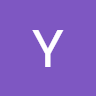 Image de Profil de Youssef Moutaafif