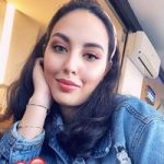 Image de Profil de Jihane Aâziz Berrada