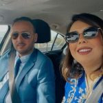 Image de Profil de Samira El Baz Menouni