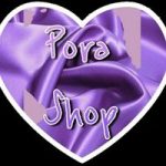 Image de Profil de Fatima ZAHRA LAGSSOUMI