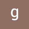 Image de Profil de Gang gang