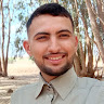Image de Profil de ELOUAFY Abdennasser