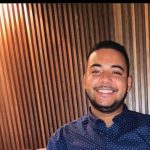 Image de Profil de Moulim sarda