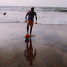 Image de Profil de Choaib Immobilier