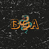 Image de Profil de BOA MUSIC