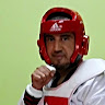 Image de Profil de Housni tkd