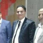 Hicham Mohamed