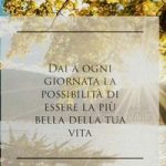 Image de Profil de Nouhaila Nait