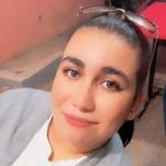 Image de Profil de Maroua Roudani