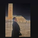 Image de Profil de Khå Wlā