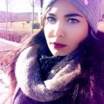 Image de Profil de Chaimaa Fathallah
