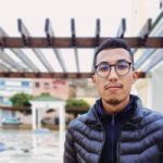 Image de Profil de Mohamed Ziraoui