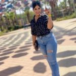 Image de Profil de Chaimaa Nafal