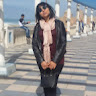 Image de Profil de Rais laila