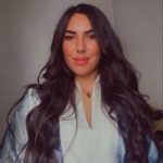 Image de Profil de Leila Ameur