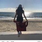 Image de Profil de أميرة جميلة