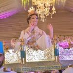 Manal Edd