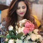 Fatima Zahra