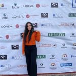 Image de Profil de Ahlam zahdal