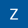 Image de Profil de Ziko rafii