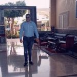 Image de Profil de Mouad El Akkad