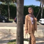Image de Profil de Samia Benhadj