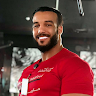 Image de Profil de Mustapha Mouden